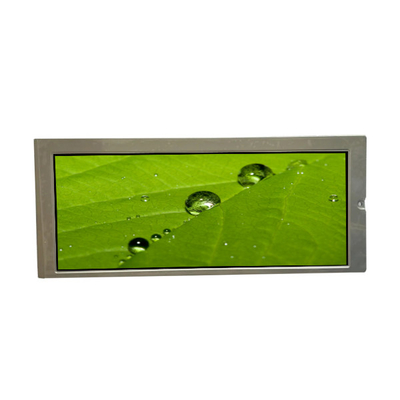 Bom preço KCG089HV1AB-G00 8,9 polegadas 640 * 240 tela LCD Industrial painel LCD on-line