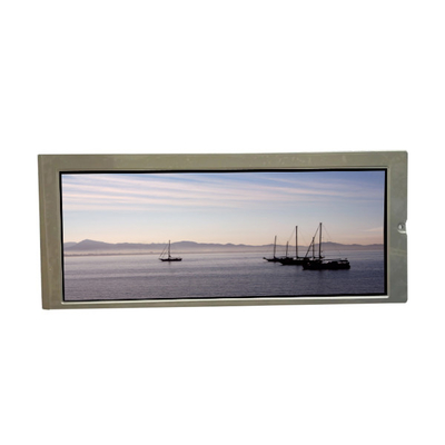 Bom preço KCG089HV1AC-G00 8,9 polegadas 640*240 tela LCD Industrial painel LCD on-line