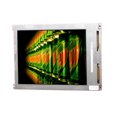 Bom preço KCL6448HSTT-X14 9,4 polegadas 640 * 480 tela LCD Industrial painel LCD on-line
