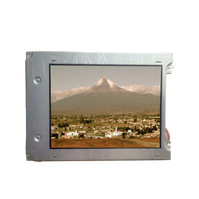 Bom preço KCS057QV1AA-A03 5,7 polegadas 320 * 240 tela LCD Para Kyocera on-line