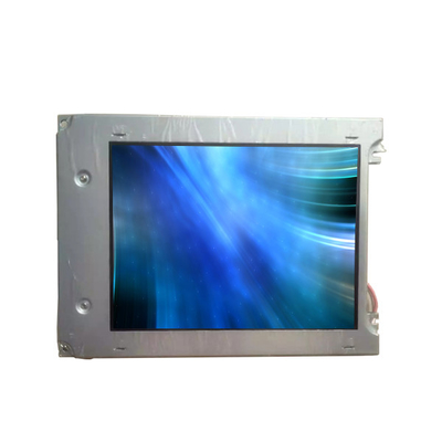 Bom preço KCS057QV1AA-A47 5,7 polegadas 320 * 240 tela LCD Para Kyocera on-line