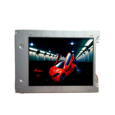 Bom preço KCS057QV1AA-G01 5,7 polegadas 320 * 240 tela LCD Para Kyocera on-line