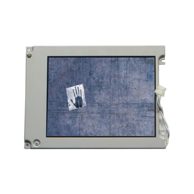 Bom preço KCS057QV1AA-G03 5,7 polegadas 320 * 240 tela LCD Para Kyocera on-line
