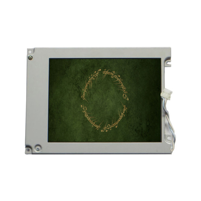Bom preço KCS057QV1AA-G23 5,7 polegadas 320 * 240 tela LCD Para Kyocera on-line