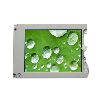 Bom preço KCS057QV1AA-G60 5,7 polegadas 320 * 240 tela LCD Para Kyocera on-line