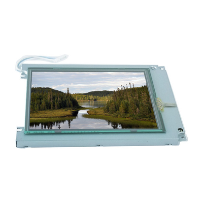 Bom preço KCS057QV1AD-G23 5.7 polegadas 320*240 LCD Modulo de Ecrã on-line