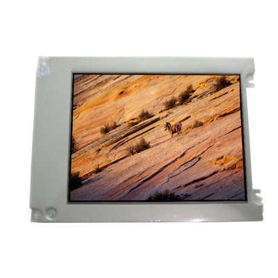 Bom preço KCS057QV1AJ-A26 5,7 polegadas 320 * 240 módulo de tela LCD on-line