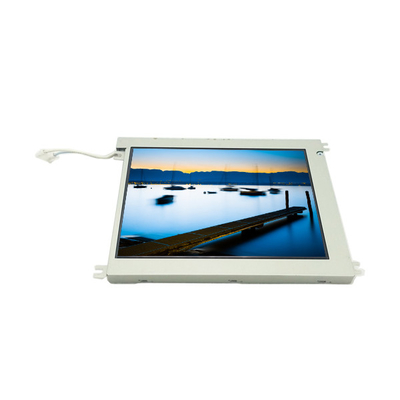 Bom preço KCS057QV1BM-G20 5,7 polegadas 320*240 LCD Modulo de Ecrã on-line