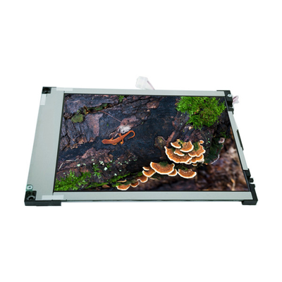 Bom preço KCS072VG1MB-G60 7.2 polegadas 640 * 480 módulo de tela LCD para Kyocera on-line