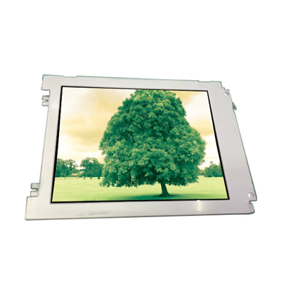 Bom preço KCS072VG2MA-G16 7,2 polegadas 640*480 tela LCD on-line