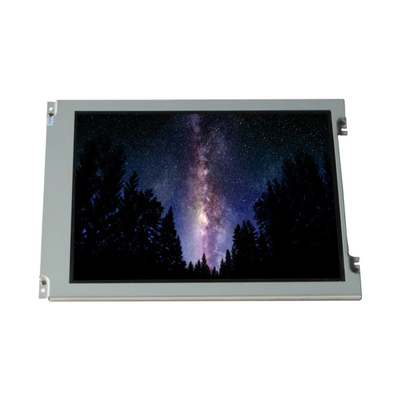 Bom preço KCS6448BSTT-X4 10,4 polegadas 640*480 LCD Display Para Kyocera on-line