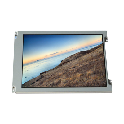 Bom preço KCS6448BSTT-X15 10,4 polegadas 640*480 tela LCD para Kyocera on-line