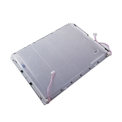 Bom preço KCT10276BSTT-X4 15,0 polegadas 1024 * 768 tela LCD Para Kyocera on-line