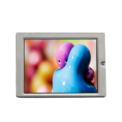 Bom preço KG047QVLAA-G020 4,7 polegadas 320*240 LCD Display Para Kyocera on-line
