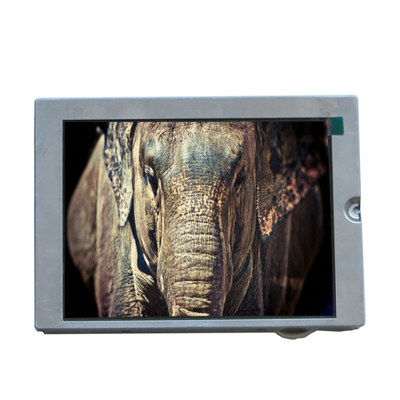 Bom preço KG057QV1CA-G05 5,7 polegadas 320 * 240 LCD Display Para Kyocera on-line