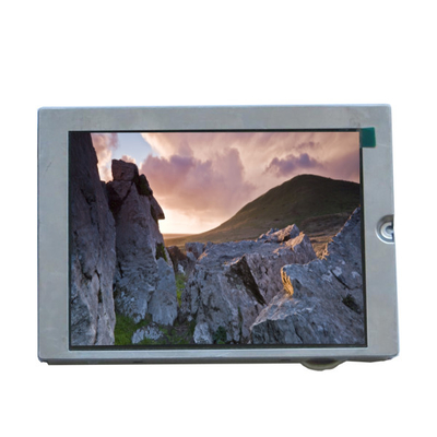 Bom preço KG057QV1CA-G500 5,7 polegadas 320 * 240 LCD Display Para Kyocera on-line