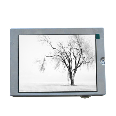 Bom preço KG057QV1CB-G000 5,7 polegadas 320*240 LCD Display on-line