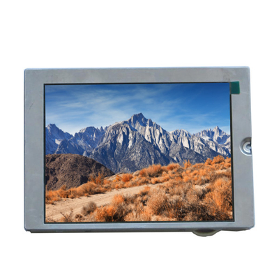Bom preço KG057QV1CB-G00 5,7 polegadas 320*240 LCD Display on-line