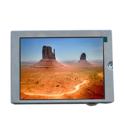Bom preço KG057QV1CB-G001 5,7 polegadas 320*240 LCD on-line
