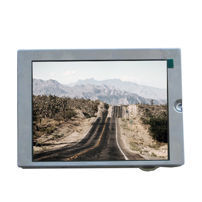 Bom preço KG057QVLCD-G000 5,7 polegadas 320*240 LCD Display on-line