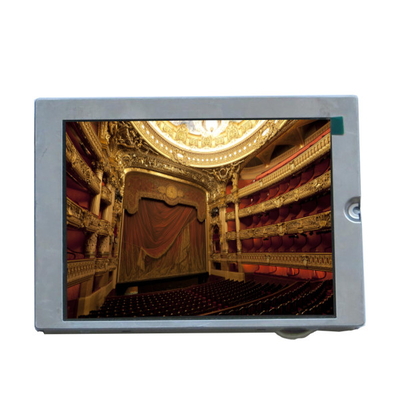 Bom preço KG057QVLCD-G00 5,7 polegadas 320*240 LCD Display on-line