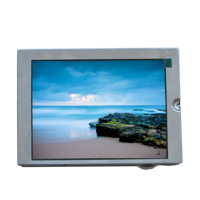 Bom preço KG057QVLCD-G060 5,7 polegadas 320*240 ecrã LCD on-line