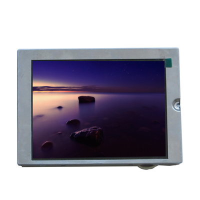 Bom preço KG057QVLCD-G300 5,7 polegadas 320*240 ecrã LCD para industrial on-line
