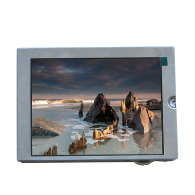 Bom preço KG057QVLCD-G310 5,7 polegadas 320*240 ecrã LCD on-line