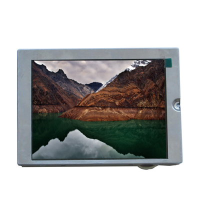 Bom preço KG057QVLCE-G000 5,7 polegadas 320*240 painel LCD on-line