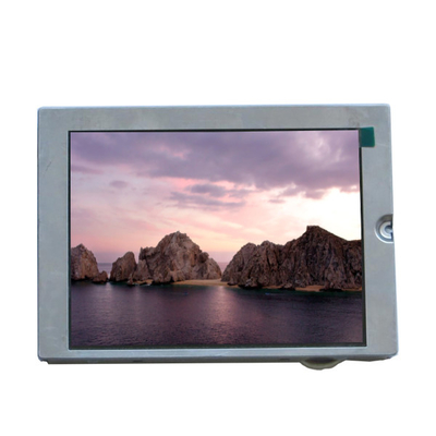 Bom preço KG057QVLFD-G00 5,7 polegadas 320*240 painel de tela LCD on-line