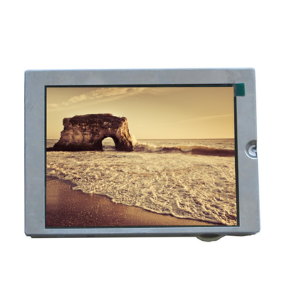 Bom preço KG057QVLGA-G00 5,7 polegadas 320*240 painel de tela LCD on-line