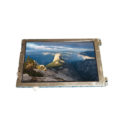 Bom preço KG085WV1AA-G05 8.5 polegadas 800 * 480 painel de tela LCD para Kyocera on-line