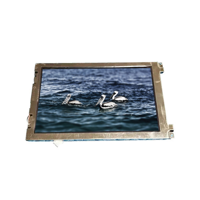 Bom preço KHB065HV1AC-G83 6,5 polegadas 640 * 240 painel de tela LCD para Kyocera on-line