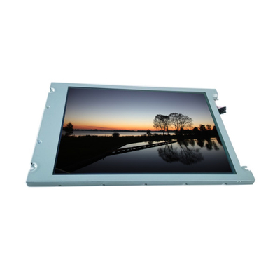 Bom preço KHB104VG1BB-G92 10,4 polegadas 640*480 LCD Display Screen Panel on-line