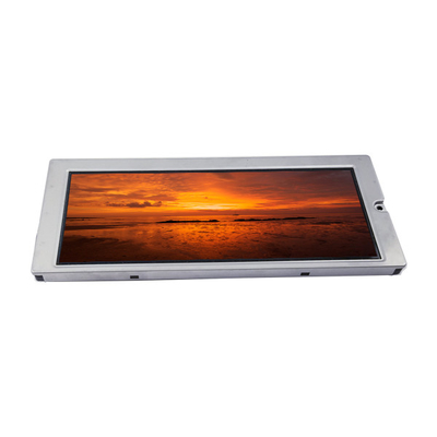 Bom preço KHG062HV1AG-G000 6,2 polegadas 640*240 LCD on-line