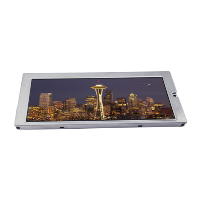 Bom preço KHG062HV1AH-G00 6,2 polegadas 640*240 LCD SCREEN DISPLAY on-line