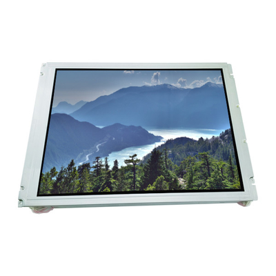 Bom preço MCG101WXLABBNN-GN*12 10,1 polegadas 1280*800 Ecrã LCD para Industrial on-line
