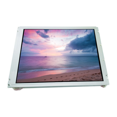 Bom preço MCG121XGLBBQNN-AN20 12,1 polegadas 1024 * 768 tela LCD para industrial on-line