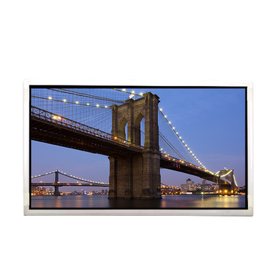 Bom preço MCG150XGLAAPNN-AN*01 15,0 polegadas 1024*768 Ecrã LCD para Indústria on-line