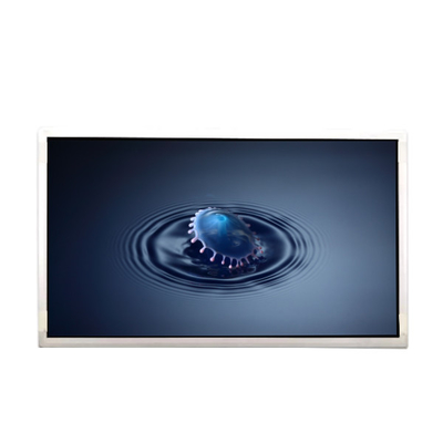 Bom preço MCG156FDLAAPNN-AN*03 15,6 polegadas 1920*1080 Ecrã LCD para Indústria on-line