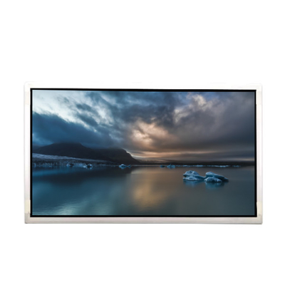 Bom preço MCG156FDLAAQGA-A**06 15,6 polegadas 1920*1080 Ecrã LCD para Indústria on-line