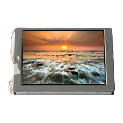 Bom preço TCG057QV1AB-G00 5,7 polegadas 320*240 tela LCD painel LCD on-line