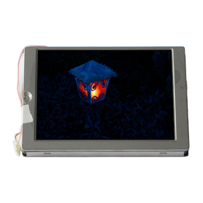Bom preço TCG057QV1AQ-G00 5,7 polegadas 320*240 tela LCD painel LCD on-line
