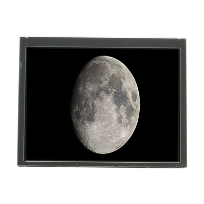 Bom preço TCG057QVLBA-G20 5,7 polegadas 320*240 Ecrã LCD on-line