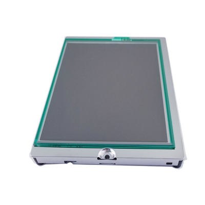 Bom preço TCG057QVLCK-G00 5,7 polegadas 320*240 Industrial LCD Screen Para Kyocera on-line