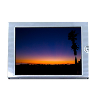Bom preço TCG057QVLCL-G00 5,7 polegadas 320*240 Industrial LCD Screen Para Kyocera on-line