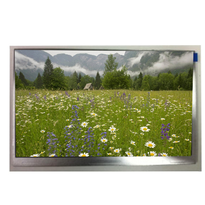 Bom preço LD070WS2-SL01 30 Pins 1024*600 Ecrã LCD de 60 Hz on-line