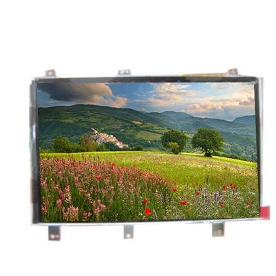 Bom preço 7Módulo de Ecrã LCD de 0,0 polegadas LD070WS2-SL02 Painel de Display LCD on-line