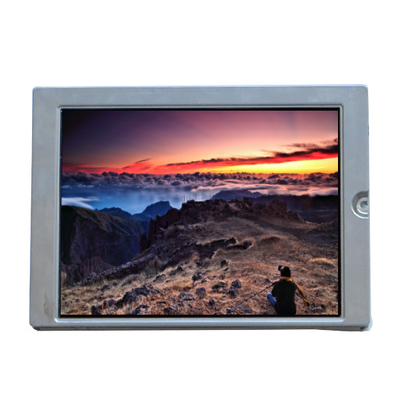 Bom preço TCG057VG1AC-G00 5,7 polegadas 640 * 480 tela LCD Para Kyocera on-line