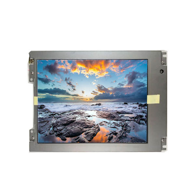 Bom preço LD070WX3-SH01 7,0 polegadas 800*1280 tela LCD on-line